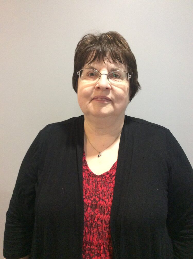 judy-administration